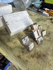 Westinghouse Cutler Hammer 477b477g05  Contact Kit  Size 5   1 Pole Kit