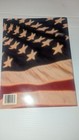 Ragtime The Musical Broadway Original Briadway Program   Cast Insert 1998 
