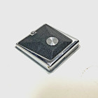 W l Focusing Hood For Hasselblad V-series Body  Copy Made By Unknown Mfg 