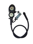 Mares Mission 2 Scuba Dive Console