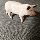 Schleich Pig Sow 13782