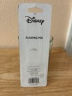 New  Disney Liquid Thumper   Bambi Pen Liquid Character Floaty Floating Pen 