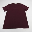 Virginia Tech Hokies Nike Dri-fit Short Sleeve Shirt Men s Multiple Sizes