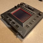 For Parts   Repair Korg Kaoss Pad Kp3 Dynamic Effect Sampler Sequencer Us Seller