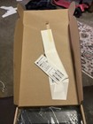 Motorola Surfboard Extreme  sbg6580  Open In Box Router Modem