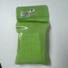 Comet Cf-4160 Duplexer 1 3-170mhz 350-540mhz - Original Packaging   Paperwork