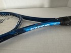 Yonex Ezone Tour 98 - 6th Generation  2019  - 4 3 8