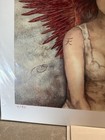 Amy Brown - Signed - Sold Out - Rare