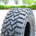 4 Tires Tesche Tires Ridge Blade X mt Lt 33x12 50r15 Load D 8 Ply Mt M t Mud