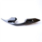 2018 Kawasaki Ninja H2 Sx Se Zx1000 Right Grab Rail - 350631423