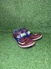 Nike Zoom Triple Jump Tj Elite Track Shoes Spikes Racing Sneakers Mens Size 7