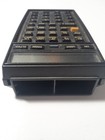 Vintage Hp 41cv Calculator  tested 