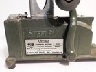 Steelpix Model 35e Floral Stemming Machine Flower Pick Tool Craft Art Vintage