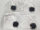 Lot Of 24 Galaxy Watch Frontier Fully Working Gps lte Sm-r760  watch11  Ml8364