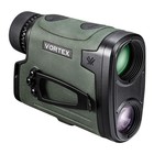 Vortex Optics Viper Hd 3000 Laser Rangefinder Elite