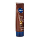 All Purpose Cream Cocoa Glow  With Pure Cocoa Butter  6-pack  1 41 Fl Oz Each  6