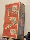 Evel Knievel Stunt Cycle 