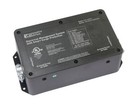 Progressive Industries Ems-hw30c 120 Volt 30 Amp Surge Protector