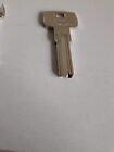 2 X Do100 Keyline   Dom Key Blanks