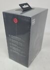 Beats Dr  Dre Solo3 Wireless On-ear Headphones  New-sealed