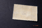 Mint Us Stamps - Scott 240 50c Columbian Expo Series - Mint F-vf Regummed
