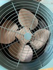 Movincool Classic 60          Air Conditioner