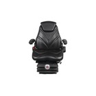 Fits John Deere Tractor 6210 7520 Universal Mechanical Suspension Seat F20m255