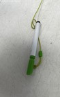 Leapfrog Leappad Ultimate Model 6020 Learning Systems With Pen Not Tested