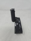 Olympus Om Winder 2 Auto Motor Drive For Om Cameras Untested