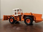 Nzg Zettelmeyer Dozer Zd 3000 1 50
