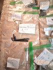 Large Lot Diebold Slc Vault safe Change Keys  lot Of 75   Sargenta Greenleaf 