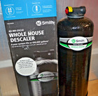 Ao Smith Whole House Salt Free Descaler System  City   Well Water  Ao-wh-dsclr