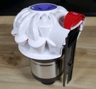 Dyson V7 V8 Vacuum Cyclone Genuine Oem  Replacement Cordless Sv10 Sv11 Fast Ship
