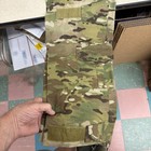 New Crye Precision Multicam G3 Combat Pants 30 Long Tactical Military