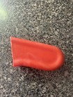 Earthway Precision 1001-b Planter Grip
