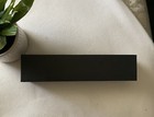 Ampico 1926 65683-h Piano Roll Dinner Music Series No  6