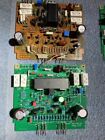 Sx-1250 Awh-048-a0 Power Amplifier Pcb  pair   Fully Assembled And Tested  new 