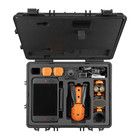 Autel Evo 2 Pro V3 Enterprise Bundle   7 9 Inch Smart Rc 6k Camera