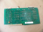 Chmer Edm Osc49v3 pcb Edm Controller Card