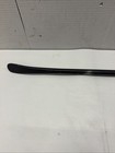 Ken-tool 34645 37  Truck Mount demount Tire Iron