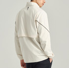 Yonex 26f w Japan National Team Badminton Training Jacket Sports Top Nwt 70108ex