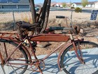 1920 s Schwinn 26  