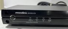 Panamax M4300-ex Home Theater Power Line Conditioner And Surge Protector  tested