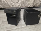 Vintage Kodak Brownie Camera Lot