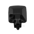 Head Lamp For Caterpillar Skid Steers 247b3 277c 297c Light Lens Bulb Loader