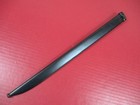 Wwii Era Japanese Type 30 Bayonet Scabbard W ball Tip - Original - Nice  2