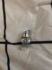 Lego Star Wars Custom Arc Trooper Fives Minifigure