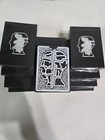 12 Decks Brick Of Fontaine Braindead V2 Playing Cards Sealed