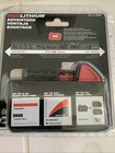 Milwaukee  48-11-1850r   Li-ion Battery - Black   Brand New Factory Sealed