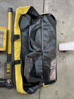 Pipehorn 800-hl Pipe   Cable Locator